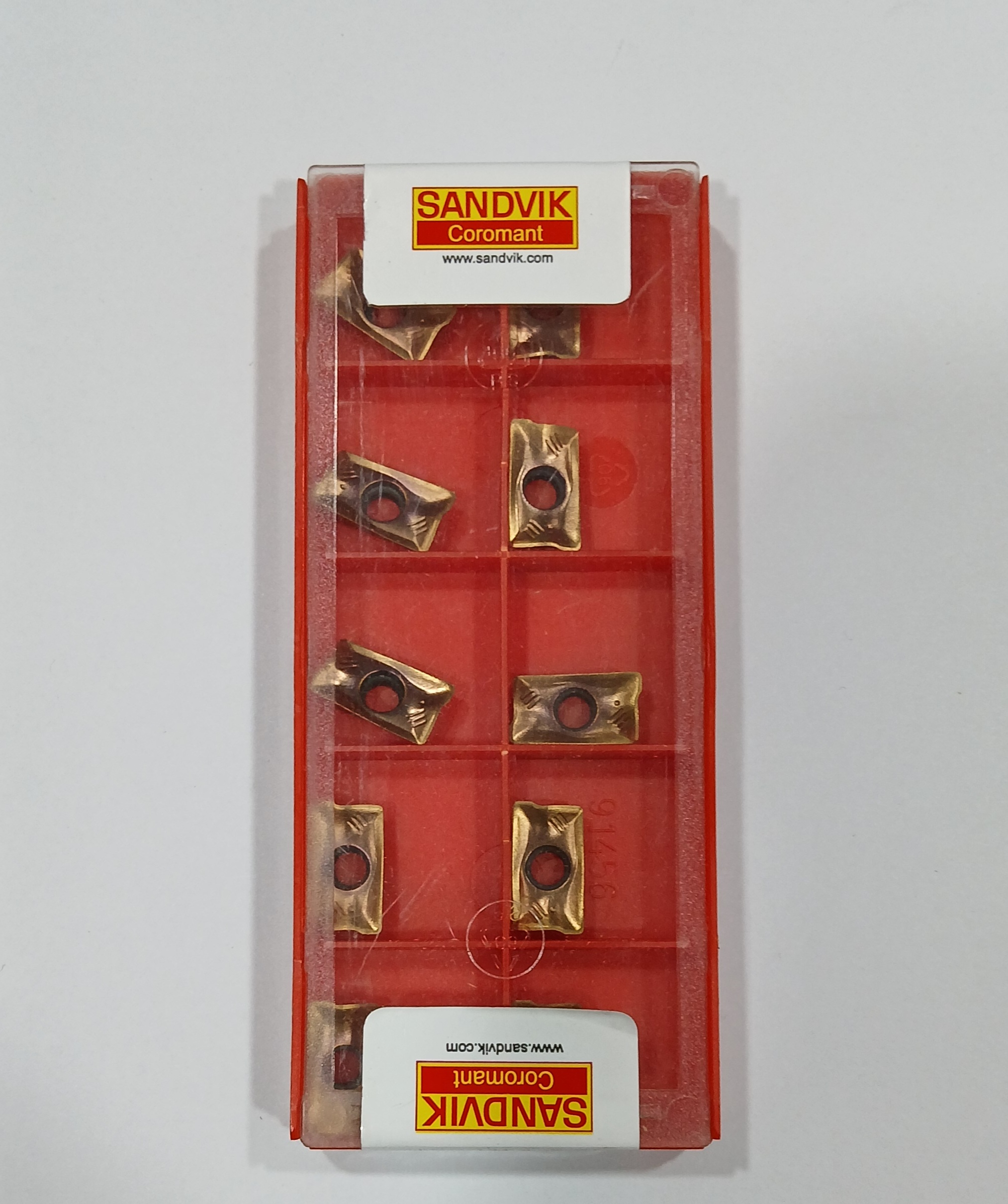 الماس تراشکاری  R390 17 04 08m_ pm 1030